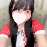 まいか
