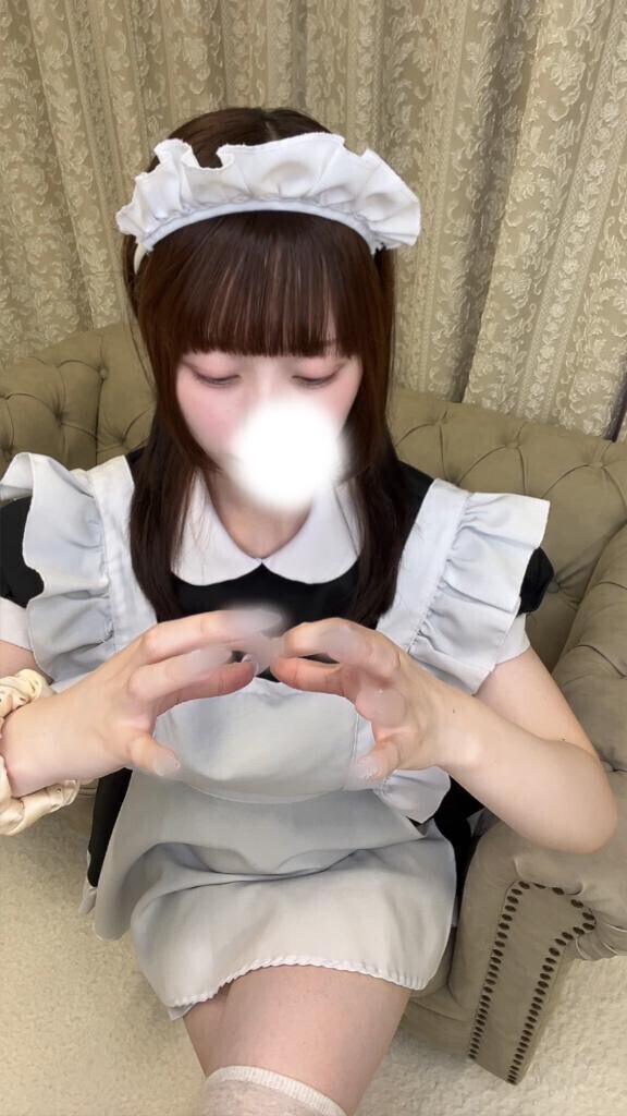 発見の連続?
