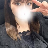 ひな