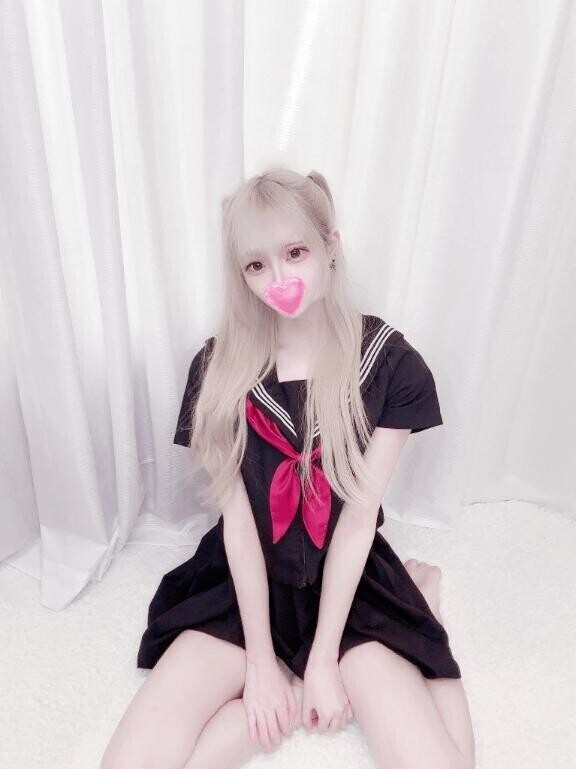 何してる?構って?
