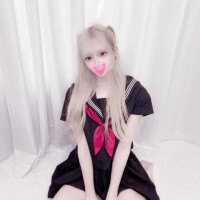 みお