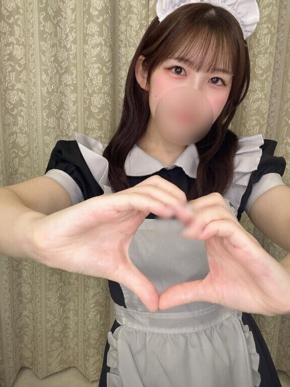 かわいいの～!