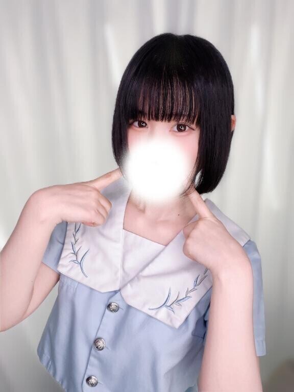 あちあち?????