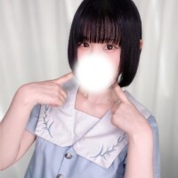 れい