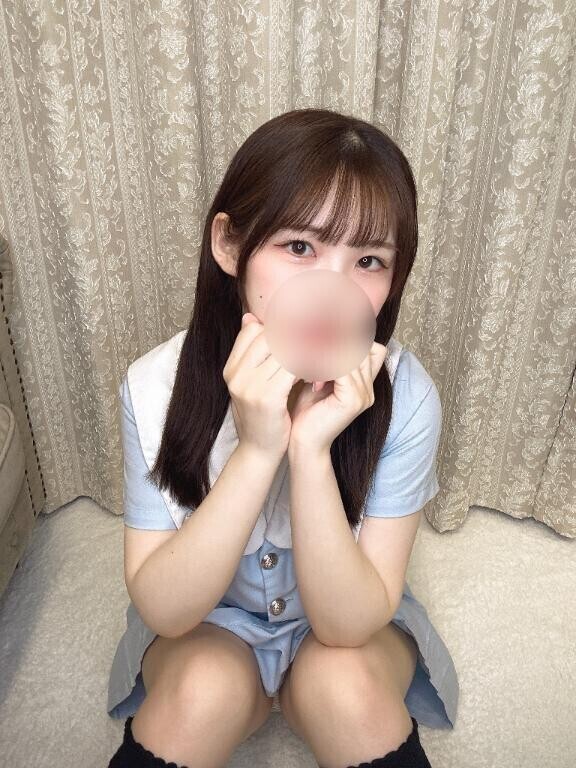 やったゾ??