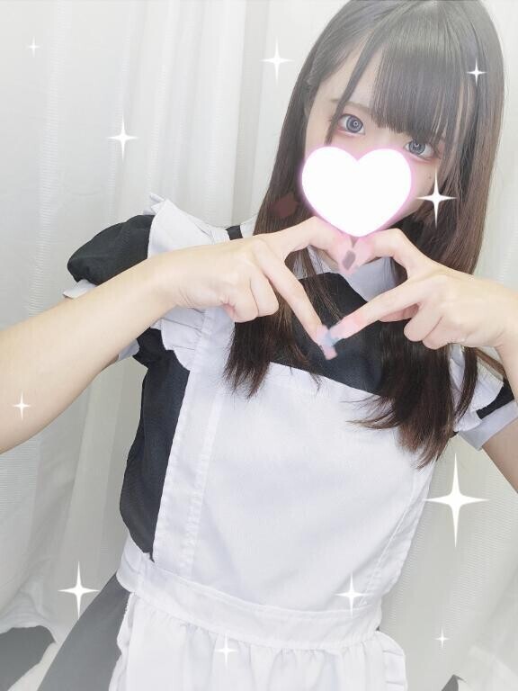 もえもえきゅーん??