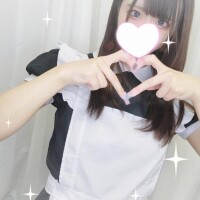 みさ