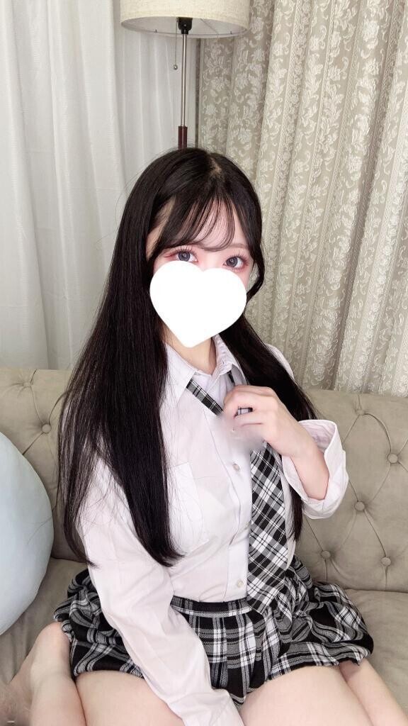 ジューンブライド?(お題)