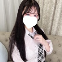 のあ