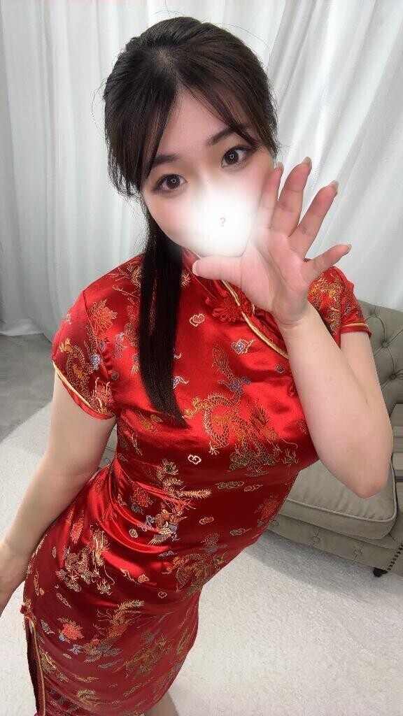 さらにいじめたくなる?