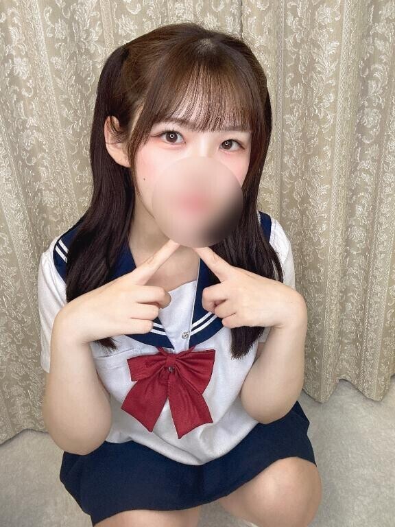 フンワリ包んでね?