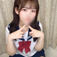 ひかり