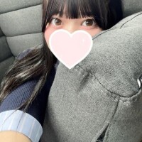 まいか