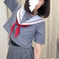 いちご