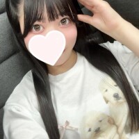 まいか