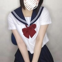 かんな