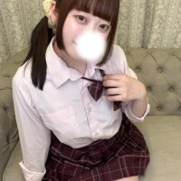 まり