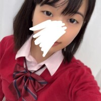 いちご