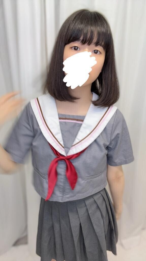 あれみたい