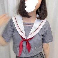 いちご