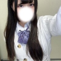 りりあ