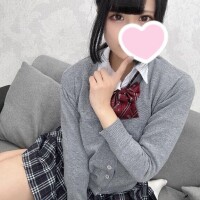 りりあ