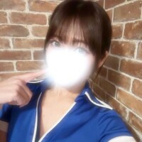 みち