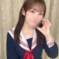 ひかり