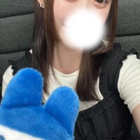まり