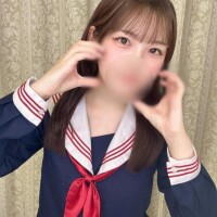 ひかり