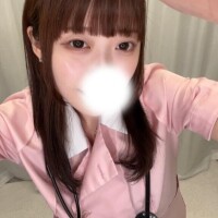 まり