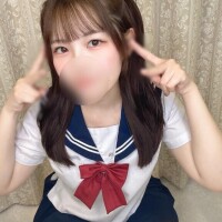 ひかり