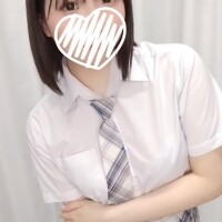 かんな