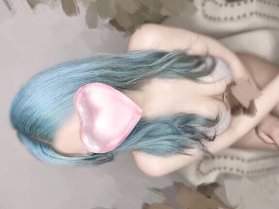 今週末いるよ~?