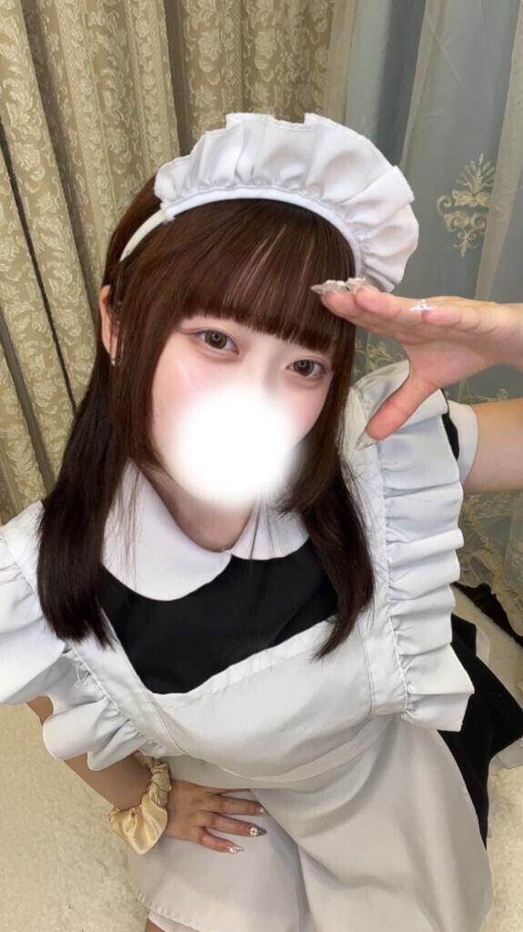 お兄さんと過ごす夏はアツアツにちがいない??