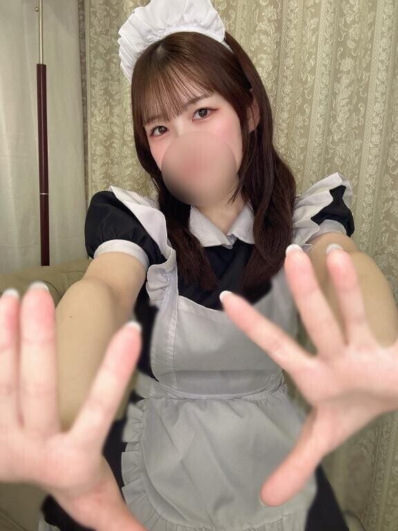 かわいいだいすき～?