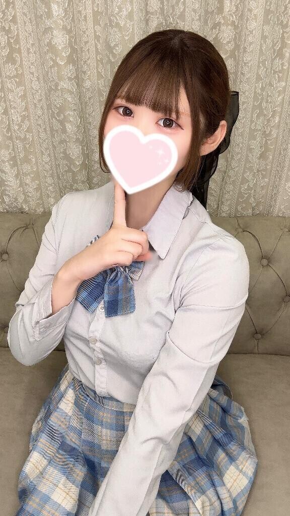 夏といえば?