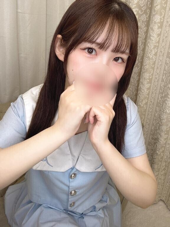 どこ～?