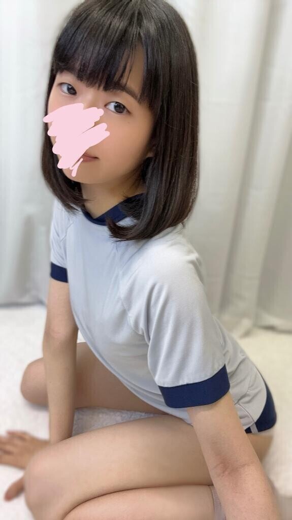 ありがとう?