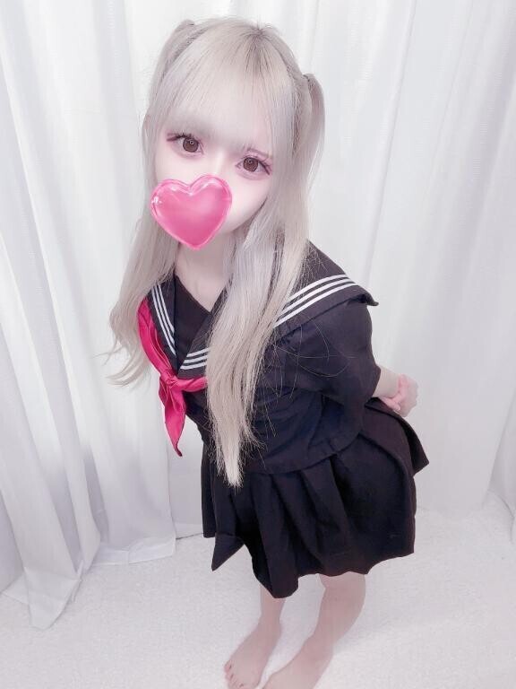 よちよち