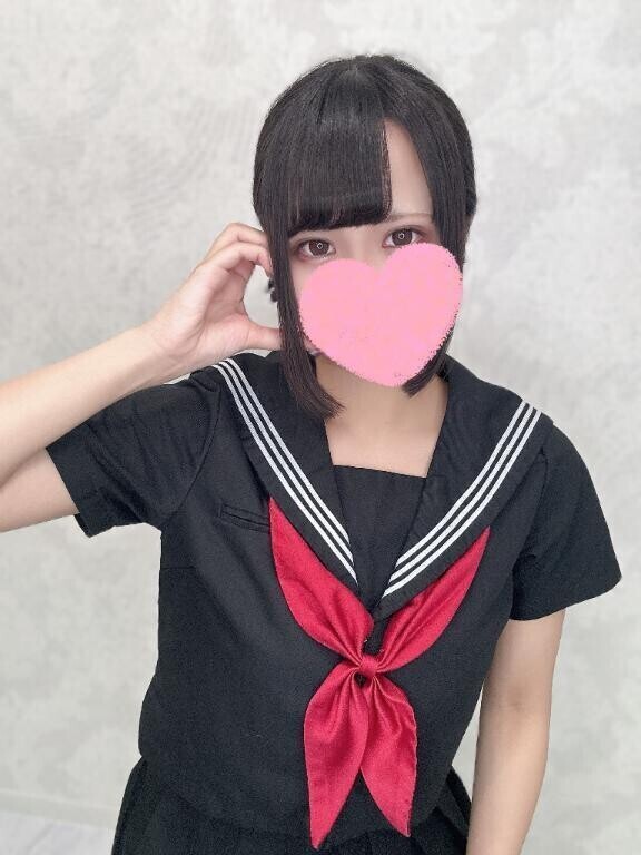 おもろい人はMっ気強い