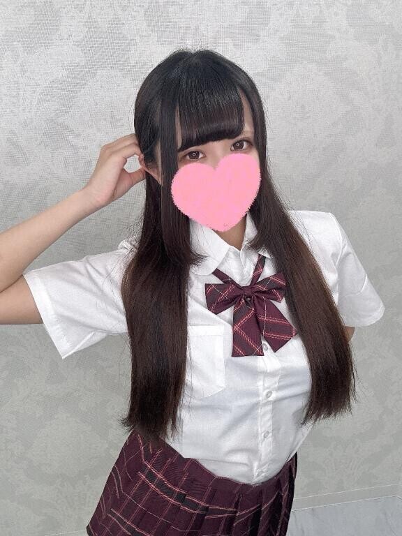 来世ではね