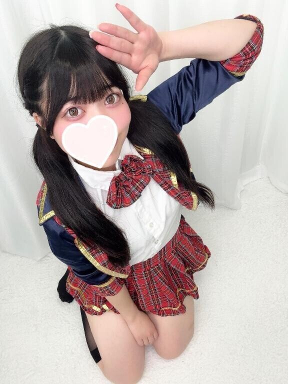 今日もミラクルアイドル?