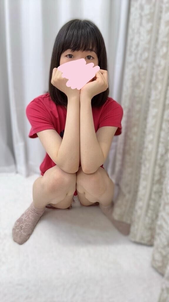 7月も?