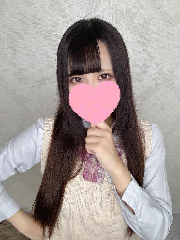 せいよく