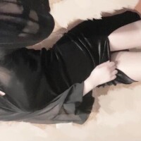 まや