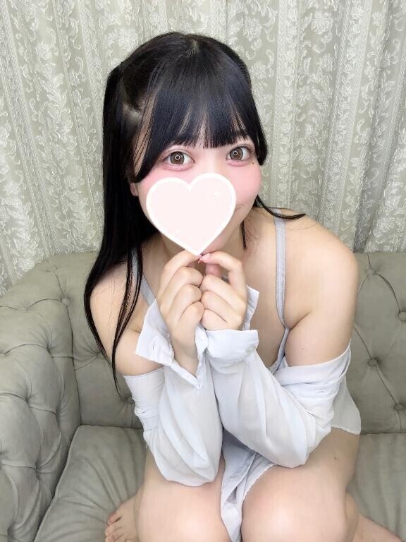 甘すぎる愛で君を溶かす?