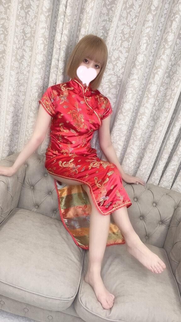 1番最初にどこ見た～???