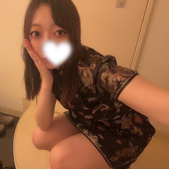 オプたくさん?