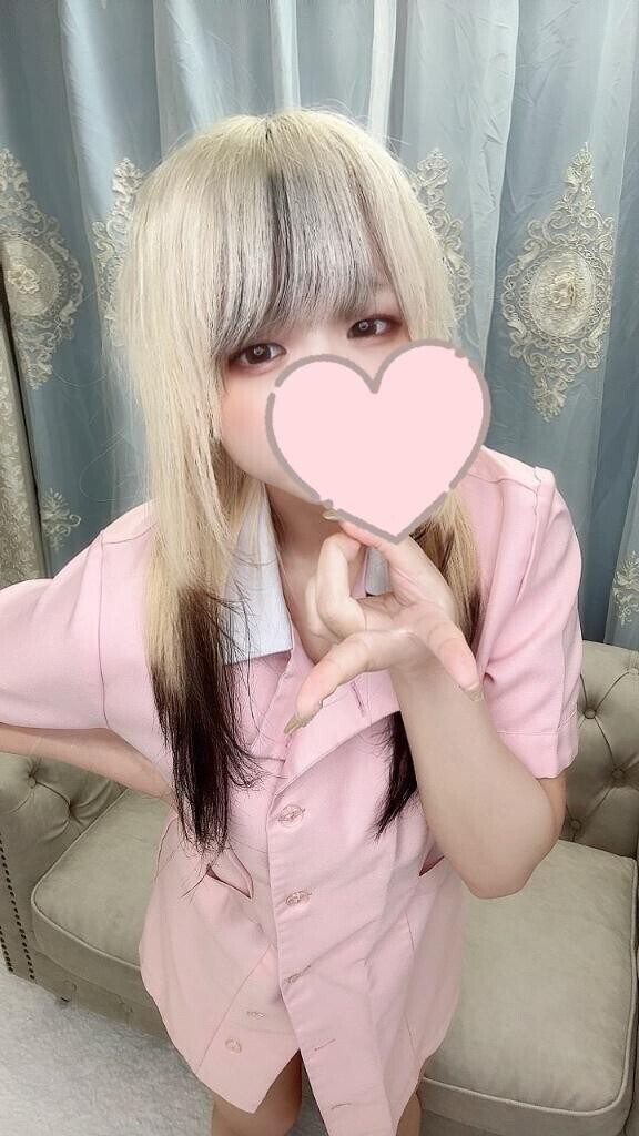やほやほ?? ?.?.???